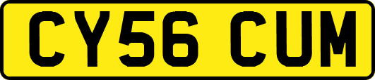 CY56CUM