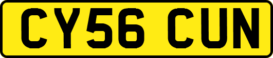 CY56CUN