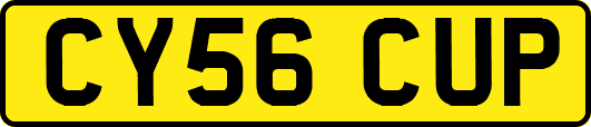 CY56CUP