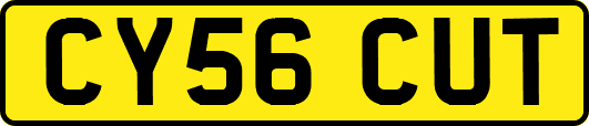CY56CUT