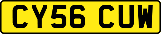 CY56CUW