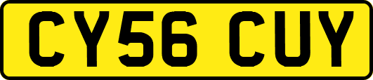 CY56CUY