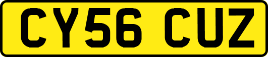 CY56CUZ