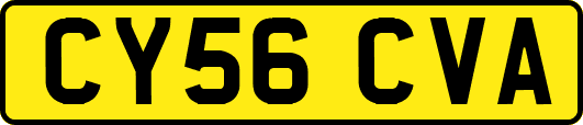 CY56CVA
