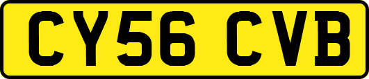 CY56CVB