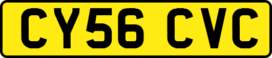 CY56CVC