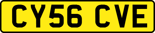 CY56CVE