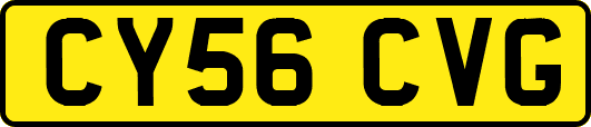 CY56CVG