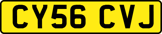 CY56CVJ