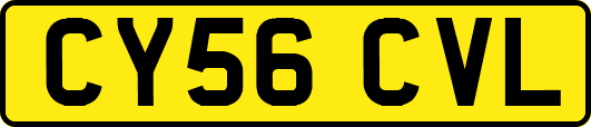 CY56CVL