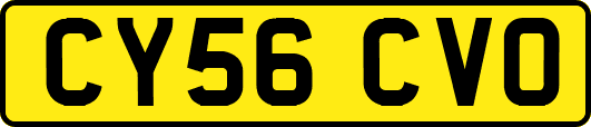 CY56CVO