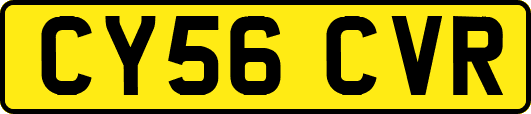 CY56CVR