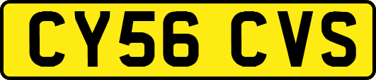 CY56CVS