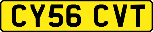 CY56CVT