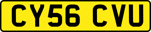 CY56CVU