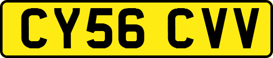 CY56CVV