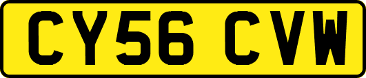 CY56CVW