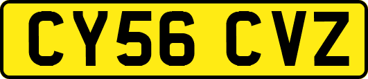 CY56CVZ