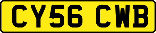CY56CWB
