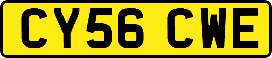CY56CWE