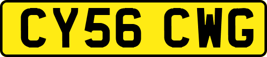 CY56CWG