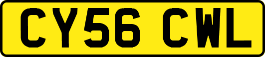 CY56CWL