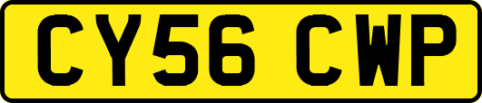 CY56CWP