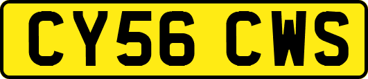 CY56CWS