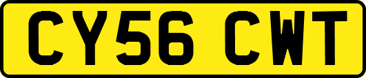 CY56CWT