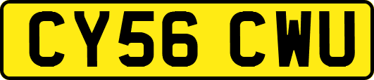 CY56CWU