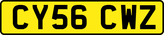 CY56CWZ