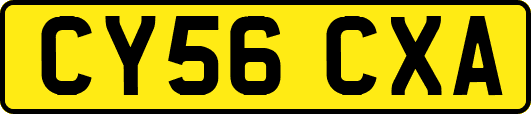 CY56CXA