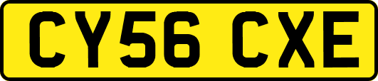 CY56CXE