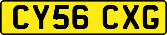 CY56CXG