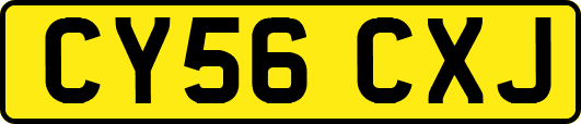 CY56CXJ