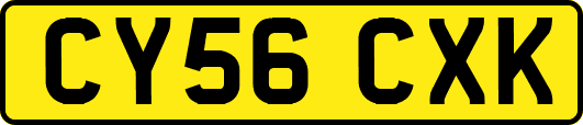 CY56CXK