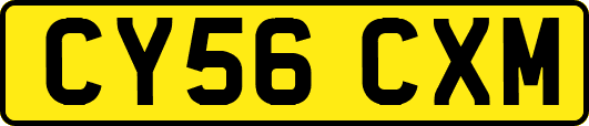 CY56CXM