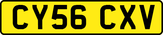 CY56CXV