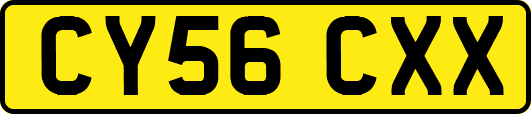 CY56CXX