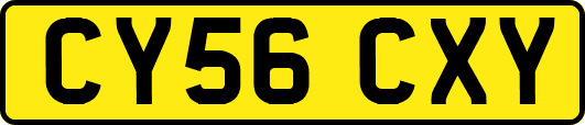 CY56CXY