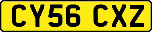 CY56CXZ