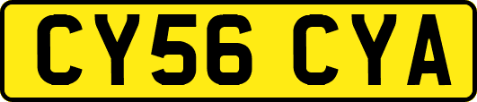 CY56CYA