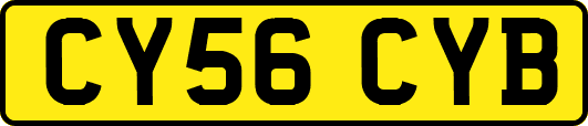 CY56CYB