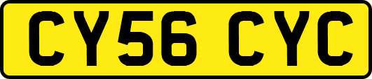 CY56CYC