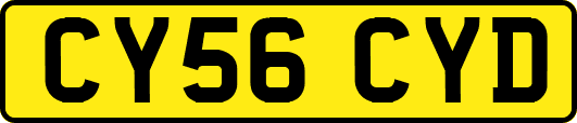 CY56CYD