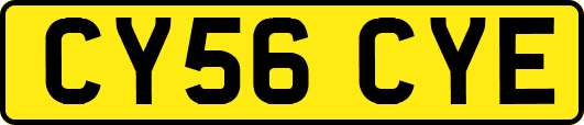 CY56CYE