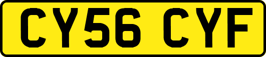 CY56CYF