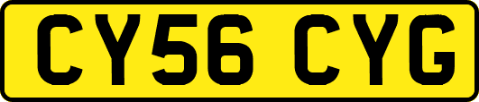 CY56CYG
