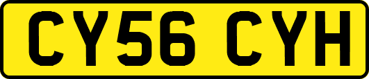 CY56CYH