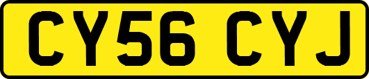 CY56CYJ
